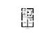 5414 N Menard, Chicago, IL 60630