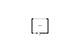 5414 N Menard, Chicago, IL 60630