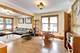 5414 N Menard, Chicago, IL 60630