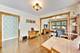 5414 N Menard, Chicago, IL 60630
