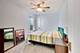 5414 N Menard, Chicago, IL 60630