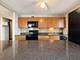 4250 N Marine Unit 716, Chicago, IL 60613
