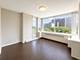 4250 N Marine Unit 716, Chicago, IL 60613