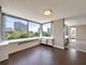 4250 N Marine Unit 716, Chicago, IL 60613