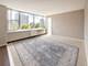 4250 N Marine Unit 716, Chicago, IL 60613