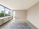 4250 N Marine Unit 716, Chicago, IL 60613
