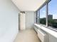 4250 N Marine Unit 716, Chicago, IL 60613