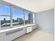 4250 N Marine Unit 716, Chicago, IL 60613