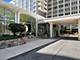 4250 N Marine Unit 716, Chicago, IL 60613