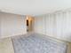 4250 N Marine Unit 716, Chicago, IL 60613