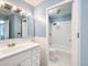 4250 N Marine Unit 716, Chicago, IL 60613