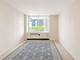 4250 N Marine Unit 716, Chicago, IL 60613