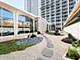 4250 N Marine Unit 716, Chicago, IL 60613