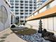 4250 N Marine Unit 716, Chicago, IL 60613