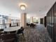 4250 N Marine Unit 716, Chicago, IL 60613