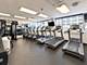 4250 N Marine Unit 716, Chicago, IL 60613