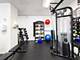 4250 N Marine Unit 716, Chicago, IL 60613