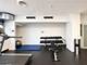 4250 N Marine Unit 716, Chicago, IL 60613