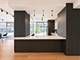 4250 N Marine Unit 716, Chicago, IL 60613