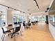 4250 N Marine Unit 716, Chicago, IL 60613