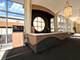 4250 N Marine Unit 716, Chicago, IL 60613