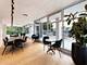 4250 N Marine Unit 716, Chicago, IL 60613