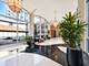 4250 N Marine Unit 716, Chicago, IL 60613