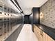 4250 N Marine Unit 716, Chicago, IL 60613