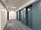 4250 N Marine Unit 716, Chicago, IL 60613