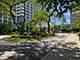 4250 N Marine Unit 716, Chicago, IL 60613