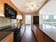 4250 N Marine Unit 716, Chicago, IL 60613