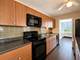 4250 N Marine Unit 716, Chicago, IL 60613