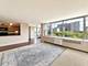 4250 N Marine Unit 716, Chicago, IL 60613
