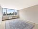 4250 N Marine Unit 716, Chicago, IL 60613