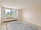 4250 N Marine Unit 716, Chicago, IL 60613