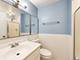 4250 N Marine Unit 716, Chicago, IL 60613