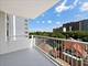 4250 N Marine Unit 716, Chicago, IL 60613