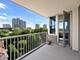 4250 N Marine Unit 716, Chicago, IL 60613