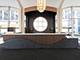 4250 N Marine Unit 716, Chicago, IL 60613