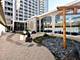 4250 N Marine Unit 716, Chicago, IL 60613