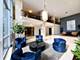 4250 N Marine Unit 716, Chicago, IL 60613