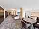 4250 N Marine Unit 716, Chicago, IL 60613