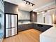 4250 N Marine Unit 716, Chicago, IL 60613