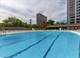4250 N Marine Unit 716, Chicago, IL 60613