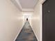 4250 N Marine Unit 716, Chicago, IL 60613