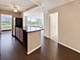 4250 N Marine Unit 716, Chicago, IL 60613