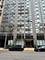253 E Delaware Unit 6E, Chicago, IL 60611