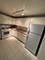 253 E Delaware Unit 6E, Chicago, IL 60611