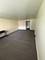 253 E Delaware Unit 6E, Chicago, IL 60611