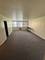 253 E Delaware Unit 6E, Chicago, IL 60611
